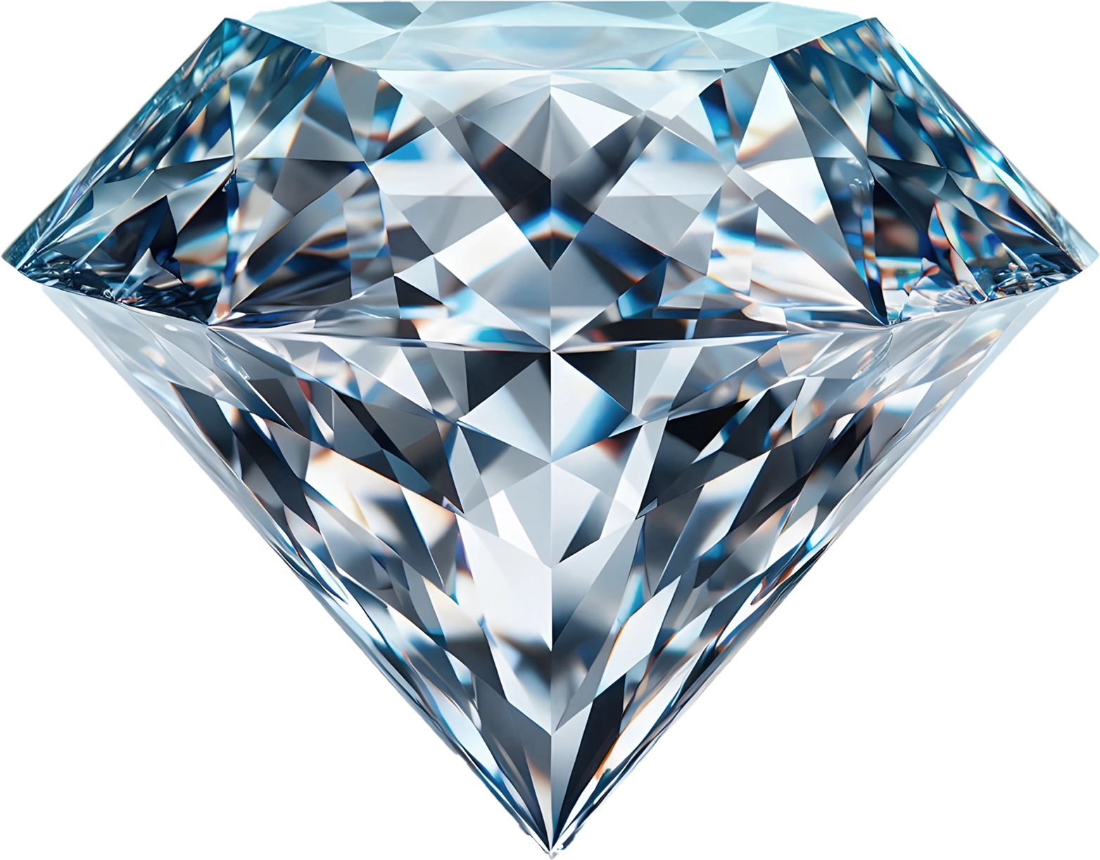 Diamond